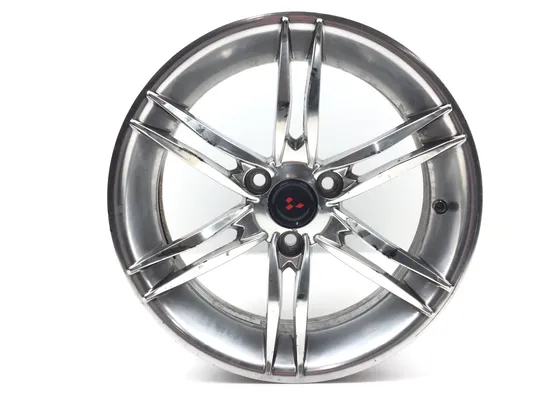 Front Wheel Rim A 2010 Can-Am Spyder RT-S Roadster SE5 2843A x
