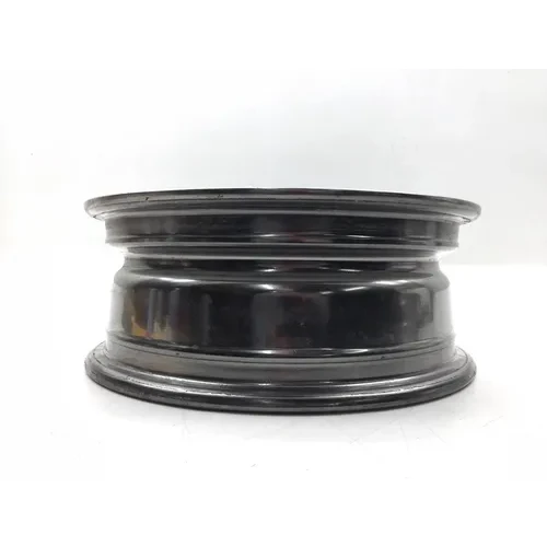 Front Wheel Rim A 2010 Can-Am Spyder RT-S Roadster SE5 2843A x 13