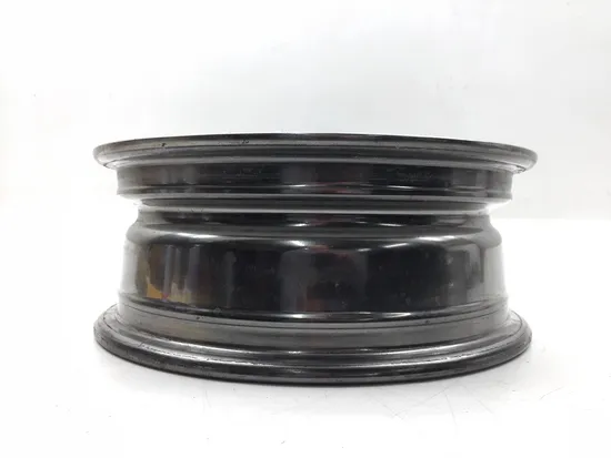 Front Wheel Rim A 2010 Can-Am Spyder RT-S Roadster SE5 2843A x