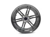 Front Wheel Rim A 2010 Can-Am Spyder RT-S Roadster SE5 2843A x