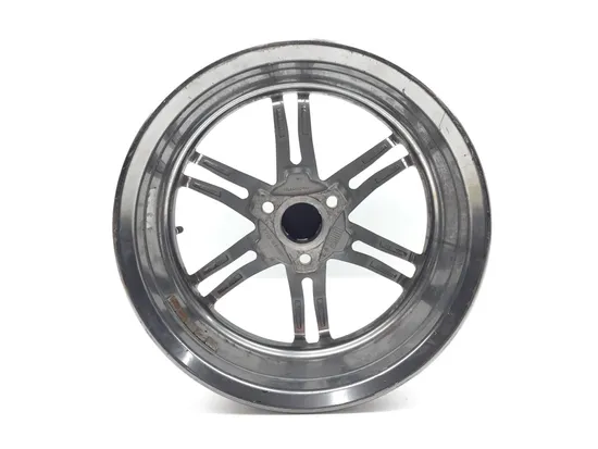 Front Wheel Rim B 2010 Can-Am Spyder RT-S Roadster SE5 2843A x
