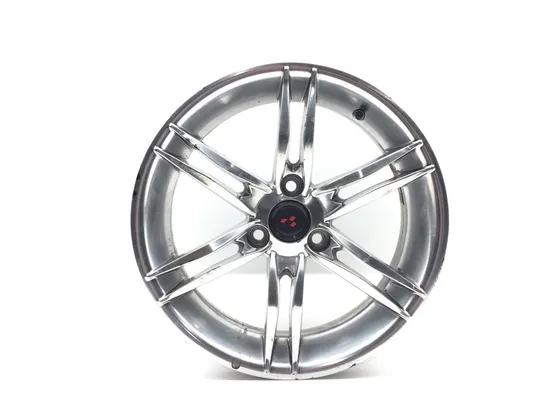 Front Wheel Rim B 2010 Can-Am Spyder RT-S Roadster SE5 2843A x