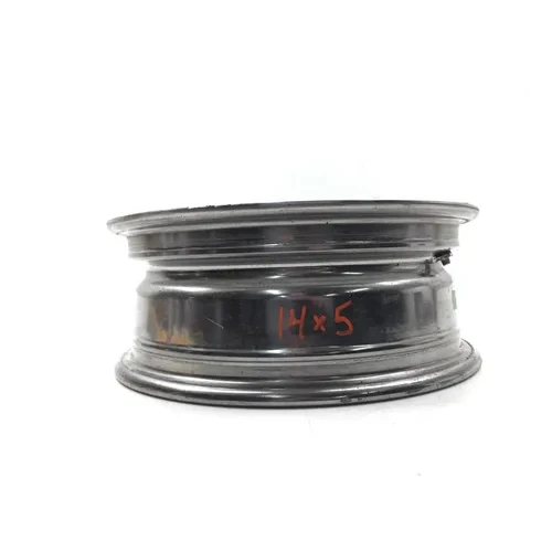 Front Wheel Rim B 2010 Can-Am Spyder RT-S Roadster SE5 2843A x 11