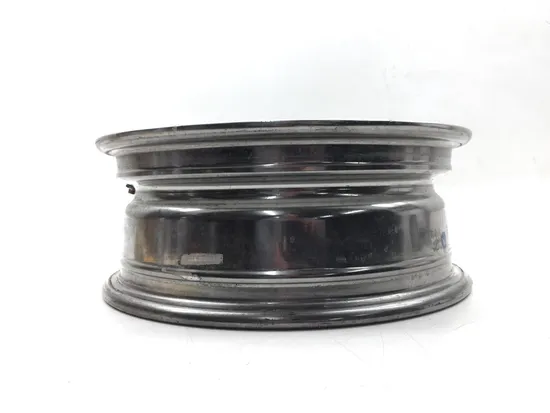 Front Wheel Rim B 2010 Can-Am Spyder RT-S Roadster SE5 2843A x