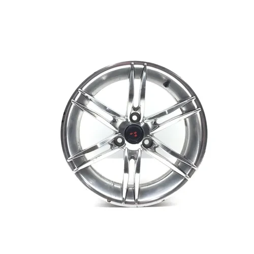 Front Wheel Rim B 2010 Can-Am Spyder RT-S Roadster SE5 2843A x 3