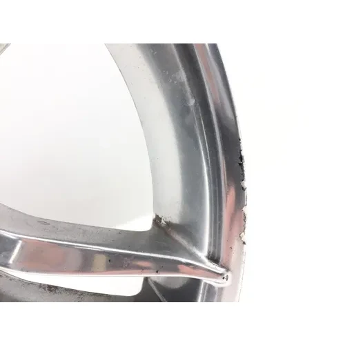 Front Wheel Rim B 2010 Can-Am Spyder RT-S Roadster SE5 2843A x 5