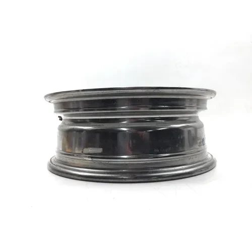 Front Wheel Rim B 2010 Can-Am Spyder RT-S Roadster SE5 2843A x 13