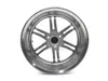 Front Wheel Rim B 2010 Can-Am Spyder RT-S Roadster SE5 2843A x
