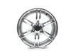 Front Wheel Rim B 2010 Can-Am Spyder RT-S Roadster SE5 2843A x