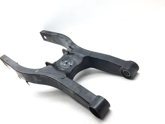 Swing Arm Swingarm 2010 Can-Am Spyder RT-S Roadster SE5 2843A