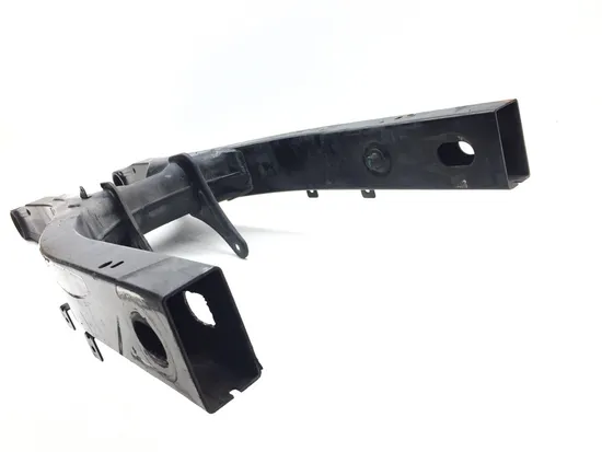 Swing Arm Swingarm 2010 Can-Am Spyder RT-S Roadster SE5 2843A