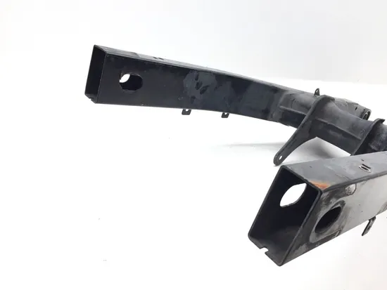 Swing Arm Swingarm 2010 Can-Am Spyder RT-S Roadster SE5 2843A