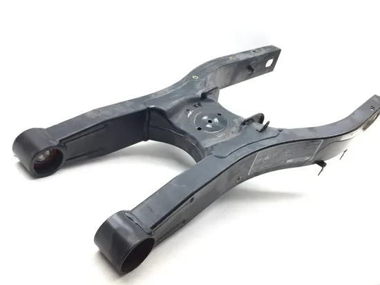 Swing Arm Swingarm 2010 Can-Am Spyder RT-S Roadster SE5 2843A