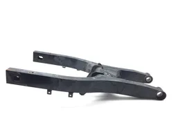 Swing Arm Swingarm 2010 Can-Am Spyder RT-S Roadster SE5 2843A