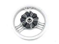 Rear Drive Belt Pulley 2010 Can-Am Spyder RT-S Roadster SE5 2843A