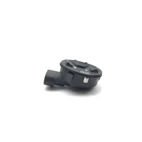 Left Switch Pad 2010 Can-Am Spyder RT-S Roadster SE5 2843A 9
