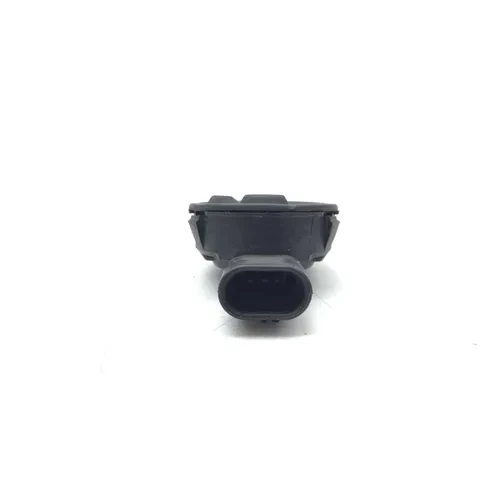 Left Switch Pad 2010 Can-Am Spyder RT-S Roadster SE5 2843A 7