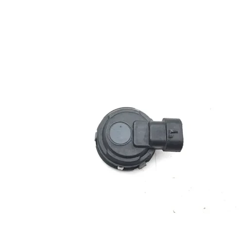 Left Switch Pad 2010 Can-Am Spyder RT-S Roadster SE5 2843A 14
