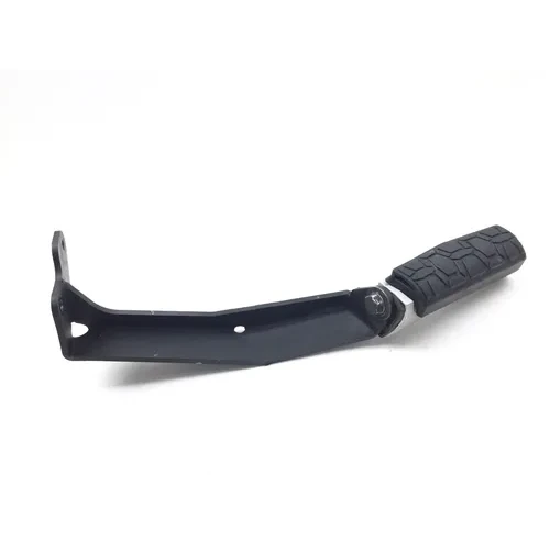 Left Foot Peg 2010 Can-Am Spyder RT-S Roadster SE5 2843A 3