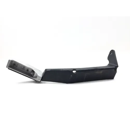 Left Foot Peg 2010 Can-Am Spyder RT-S Roadster SE5 2843A 10