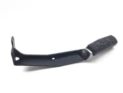 Left Foot Peg 2010 Can-Am Spyder RT-S Roadster SE5 2843A