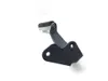 Left Foot Peg 2010 Can-Am Spyder RT-S Roadster SE5 2843A
