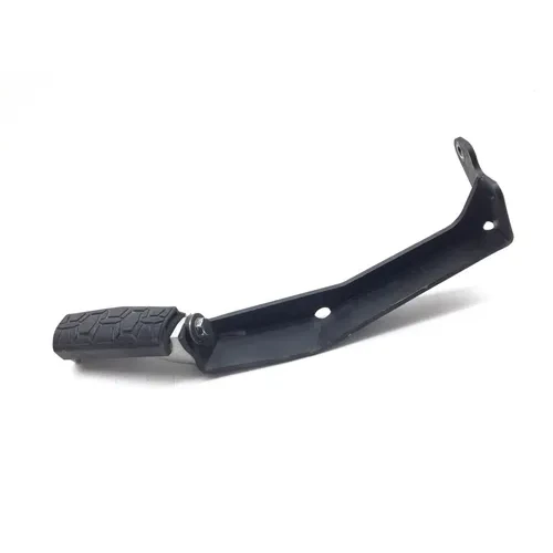 Right Foot Peg 2010 Can-Am Spyder RT-S Roadster SE5 2843A 3