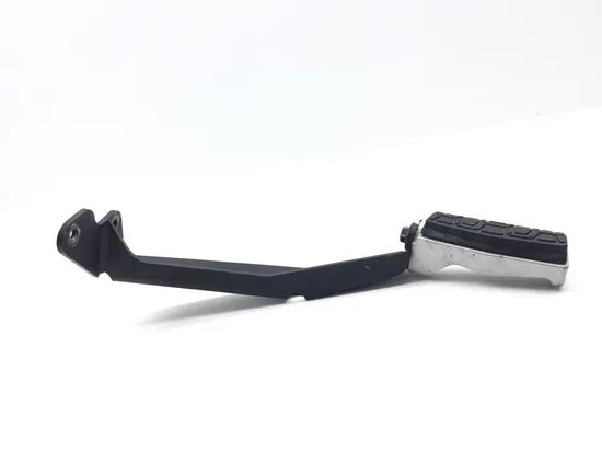 Right Foot Peg 2010 Can-Am Spyder RT-S Roadster SE5 2843A