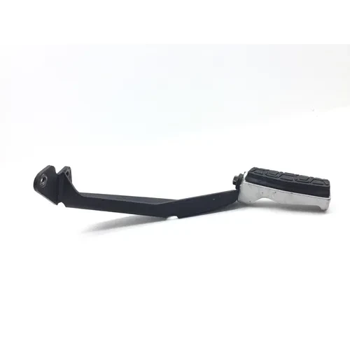 Right Foot Peg 2010 Can-Am Spyder RT-S Roadster SE5 2843A 5