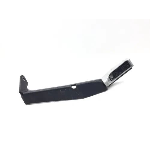 Right Foot Peg 2010 Can-Am Spyder RT-S Roadster SE5 2843A 9