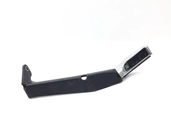 Right Foot Peg 2010 Can-Am Spyder RT-S Roadster SE5 2843A