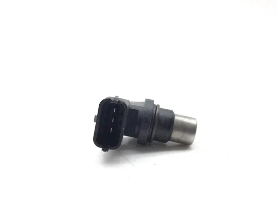 Cam Positioning Sensor 2010 Can-Am Spyder RT-S Roadster SE5 2843A