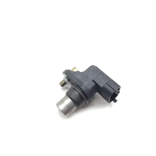 Cam Positioning Sensor 2010 Can-Am Spyder RT-S Roadster SE5 2843A 12