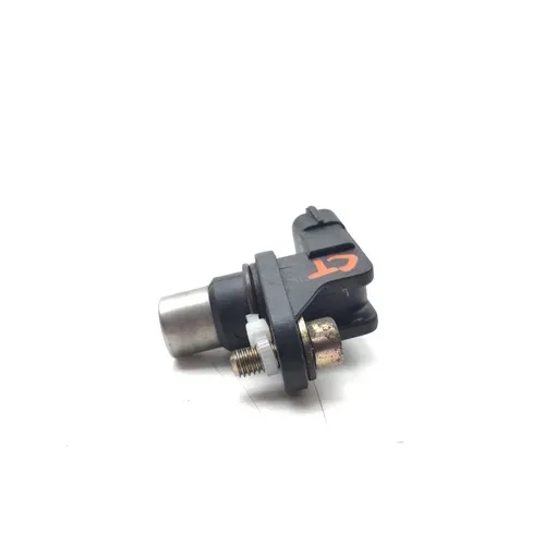 Cam Positioning Sensor 2010 Can-Am Spyder RT-S Roadster SE5 2843A 9