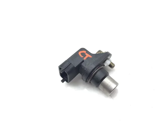 Cam Positioning Sensor 2010 Can-Am Spyder RT-S Roadster SE5 2843A