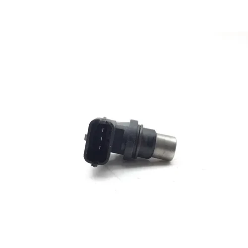Cam Positioning Sensor 2010 Can-Am Spyder RT-S Roadster SE5 2843A 5