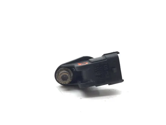 Cam Positioning Sensor 2010 Can-Am Spyder RT-S Roadster SE5 2843A