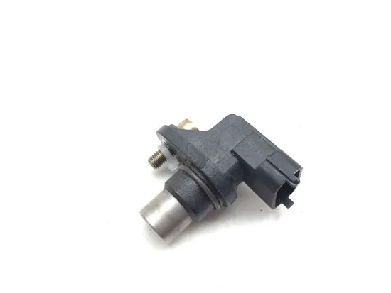 Cam Positioning Sensor 2010 Can-Am Spyder RT-S Roadster SE5 2843A