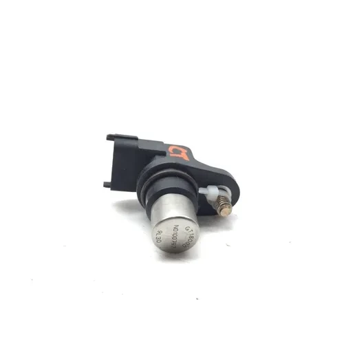 Cam Positioning Sensor 2010 Can-Am Spyder RT-S Roadster SE5 2843A 11