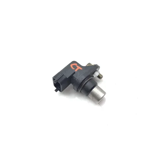Cam Positioning Sensor 2010 Can-Am Spyder RT-S Roadster SE5 2843A 3