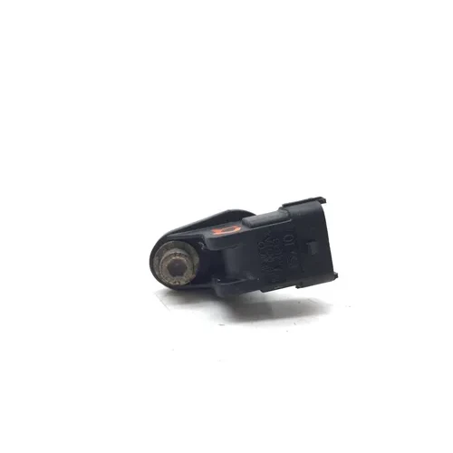 Cam Positioning Sensor 2010 Can-Am Spyder RT-S Roadster SE5 2843A 7