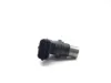 Cam Positioning Sensor 2010 Can-Am Spyder RT-S Roadster SE5 2843A