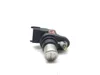 Cam Positioning Sensor 2010 Can-Am Spyder RT-S Roadster SE5 2843A