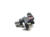 Cam Positioning Sensor 2010 Can-Am Spyder RT-S Roadster SE5 2843A