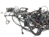 Main Engine Wiring Harness 2010 Can-Am Spyder RT-S Roadster SE5 2843A x