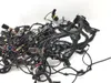 Main Engine Wiring Harness 2010 Can-Am Spyder RT-S Roadster SE5 2843A x