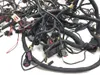 Main Engine Wiring Harness 2010 Can-Am Spyder RT-S Roadster SE5 2843A x