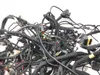 Main Engine Wiring Harness 2010 Can-Am Spyder RT-S Roadster SE5 2843A x
