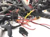 Main Engine Wiring Harness 2010 Can-Am Spyder RT-S Roadster SE5 2843A x