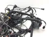Main Engine Wiring Harness 2010 Can-Am Spyder RT-S Roadster SE5 2843A x